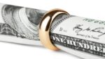 Changes to Florida alimony law