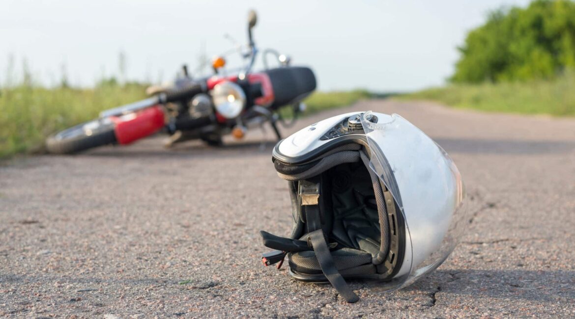#motorcycleaccidentlawyer