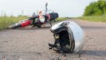 #motorcycleaccidentlawyer