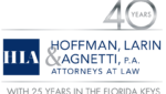 #hoffmanlarinagentttipersonalinjuryattorneys