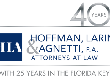 Should you hire a personal injury attorney near you? Does it really matter?