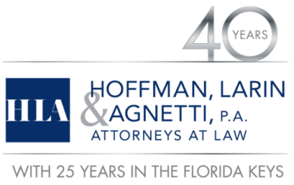 #hoffmanlarinagentttipersonalinjuryattorneys