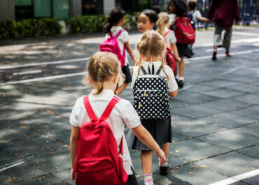 Changes to Florida School Laws: Key Updates You Need to Know Before School Starts..in 12 Days!