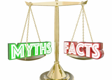 How Florida Courts Decide Custody: Debunking Common Myths About Time-Sharing and Child Support