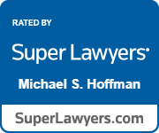 #superlawyersfloridamichaelhoffman