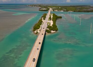 Tragic Overseas Highway Accident: How Our Firm Fought for Justice and Secured $940,000 for Our Client