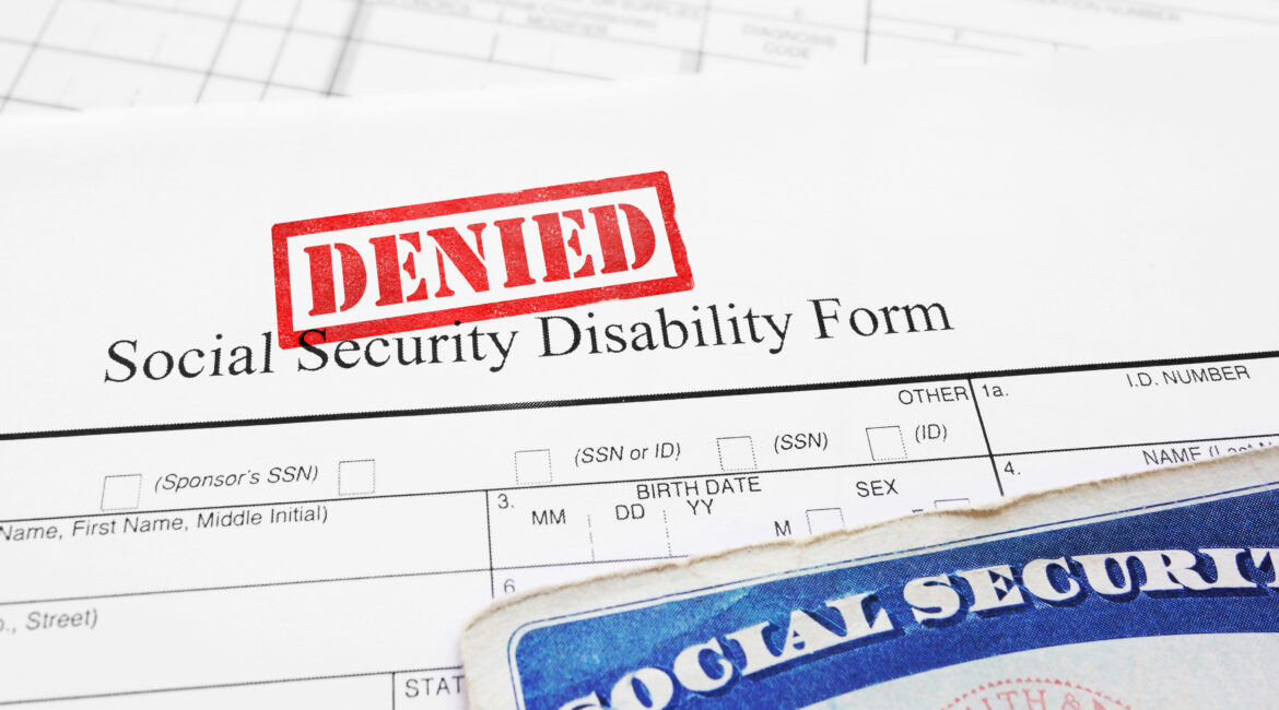 #socialsecuritydisabilityattorneysflorida