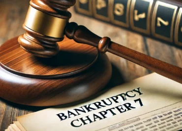 How Does Bankruptcy Affect Alimony and Child Support in Florida?